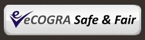 eCOGRA. 