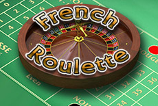 Французская рулетка Играть Онлайн French Roulette RTP до 98.65% и правила La Partage